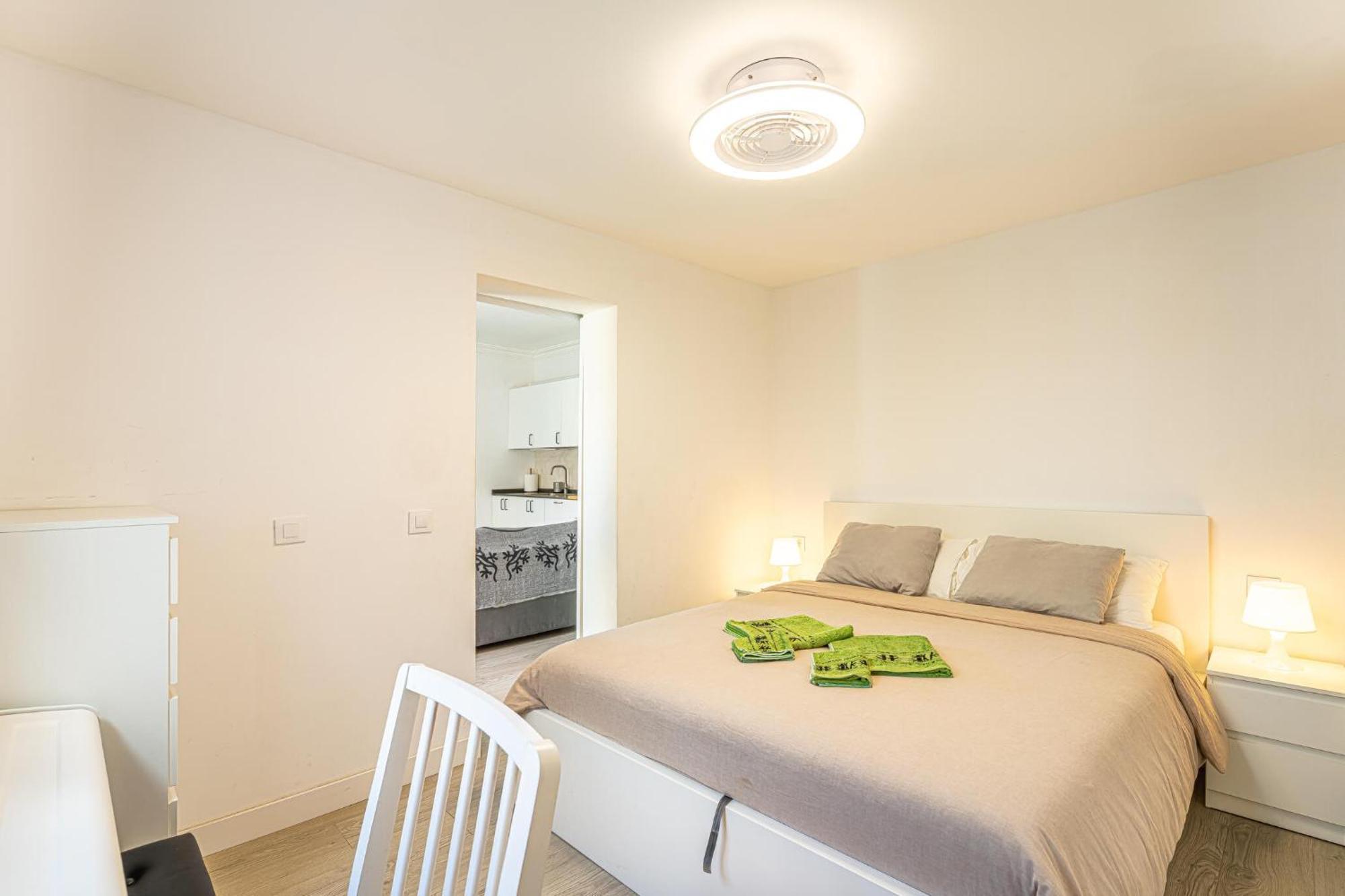Villa Costa Adeje Εξωτερικό φωτογραφία
